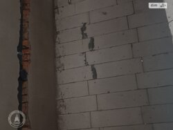 Продається квартира Вінниця, Вінницька, Електромережа фото 4 Продається квартира Вінниця, Вінницька, Електромережа фото 4