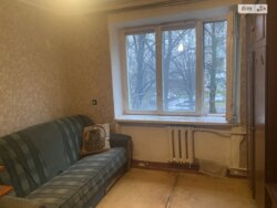 Продається квартира Вінниця, Вінницька, Тяжилів фото 6 Продається квартира Вінниця, Вінницька, Тяжилів фото 6