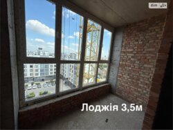 ��������� �������� ³�����, ³�������, ϒ�������� ���� 13