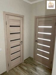 Продається квартира Вінниця, Вінницька, Тяжилів фото 19 Продається квартира Вінниця, Вінницька, Тяжилів фото 19