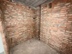 Продається квартира Вінниця, Вінницька, Немирівське шосе фото 16 Продається квартира Вінниця, Вінницька, Немирівське шосе фото 16