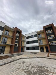 ��������� �������� 4-� ����. ������� ��������, ³�����, ³�������, �������� ���� 3