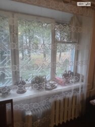 ��������� �������� ³�����, ³�������, �������� ���� 1