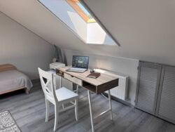 Продається квартира Вінниця, Вінницька, Гніванське шосе фото 15 Продається квартира Вінниця, Вінницька, Гніванське шосе фото 15