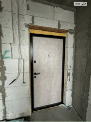 ��������� �������� ³�����, ³�������, ������� ���� 5