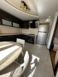 Продається квартира Вінниця, Вінницька, Академічний фото 5 Продається квартира Вінниця, Вінницька, Академічний фото 5