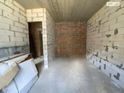 Продається квартира Лука -Мелешківська, Вінницький, Вінницька фото 9 Продається квартира Лука -Мелешківська, Вінницький, Вінницька фото 9