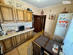 ��������� �������� ³�����, ³�������, ����� ���� ���� 15