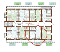 ��������� �������� ³�����, ³�������, �������� ���� 8