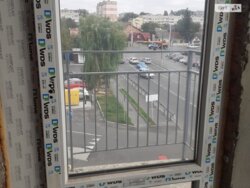 ��������� �������� ³�����, ³�������, �볺��� ���� 5