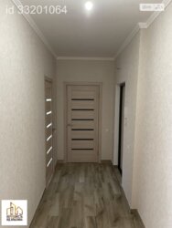 ��������� �������� ���. �������� ����������, ³�����, ³�������, ������������� ���� 19