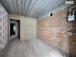 ��������� �������� ���� ����������, ³�����, ³�������, ������� ���� 11