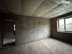 Продається квартира 1-й пров. Гніванське шосе, Вінниця, Вінницька, Гніванське шосе фото 12 Продається квартира 1-й пров. Гніванське шосе, Вінниця, Вінницька, Гніванське шосе фото 12