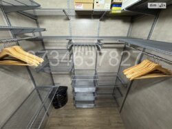 Продається квартира Вінниця, Вінницька, Слов`янка фото 13 Продається квартира Вінниця, Вінницька, Слов`янка фото 13