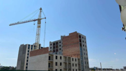 Продається квартира Вінниця, Вінницька, Барське шосе фото 3 Продається квартира Вінниця, Вінницька, Барське шосе фото 3