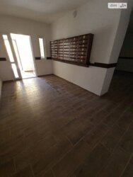 Продається квартира Вінниця, Вінницька, Поділля фото 11 Продається квартира Вінниця, Вінницька, Поділля фото 11