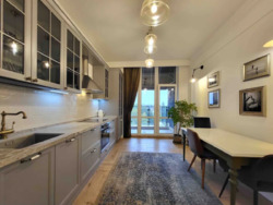 Продається квартира Вінниця, Вінницька, Слов`янка фото 2 Продається квартира Вінниця, Вінницька, Слов`янка фото 2