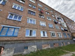 Продається квартира Вінниця, Вінницька, Київська фото 10 Продається квартира Вінниця, Вінницька, Київська фото 10