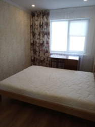 ��������� �������� ���. �������, ³�����, ³������� ���� 16