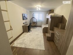 ��������� �������� ³�����, ³�������, ���������� ���� 3