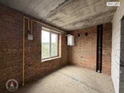 ��������� �������� ³�����, ³�������, ����� ���� 8