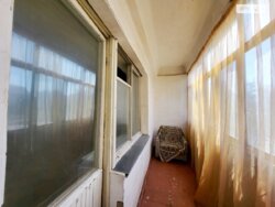 ��������� �������� ³�����, ³�������, �볺��� ���� 4