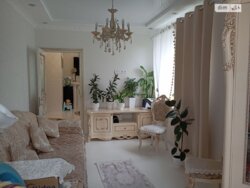 Продається квартира Марії Приймаченко, Вінниця, Вінницька, Замостянський фото 17 Продається квартира Марії Приймаченко, Вінниця, Вінницька, Замостянський фото 17