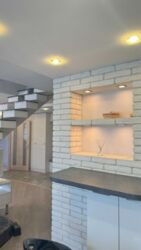 ��������� �������� ³�����, ³�������, ���������� ���� 4