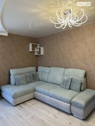 ��������� �������� ³�����, ³������� ���� 10