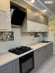 ��������� �������� ³�����, ³������� ���� 4