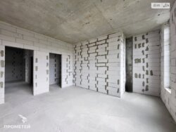 ��������� �������� ³�����, ³�������, �������� ���� 11