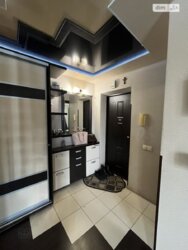 ��������� �������� ³�����, ³�������, ����`���� ���� 13