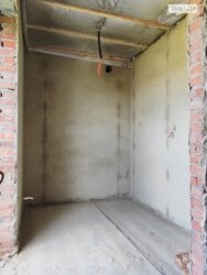 ��������� �������� ���. �����, ³�����, ³�������, ����������� ���� 4