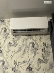 Продається квартира Вінниця, Вінницька фото 13 Продається квартира Вінниця, Вінницька фото 13