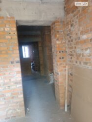 Продається квартира Вінниця, Вінницька, Старе місто фото 9 Продається квартира Вінниця, Вінницька, Старе місто фото 9