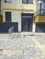 Продається квартира Вінниця, Вінницька, Замостя фото 3 Продається квартира Вінниця, Вінницька, Замостя фото 3