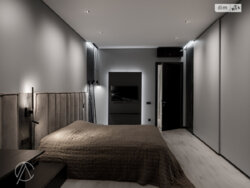 Продається квартира Вінниця, Вінницька, Центр фото 12 Продається квартира Вінниця, Вінницька, Центр фото 12