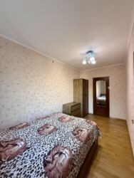 Продається квартира р-н ринок Маки, Вінниця, Вінницька, Замостянський фото 17 Продається квартира р-н ринок Маки, Вінниця, Вінницька, Замостянський фото 17