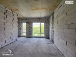 ��������� �������� ³�����, ³�������, �������� ���� 9