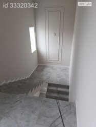 Продається квартира вул. Івана Виговського, Вінниця, Вінницька, Старе місто фото 13 Продається квартира вул. Івана Виговського, Вінниця, Вінницька, Старе місто фото 13