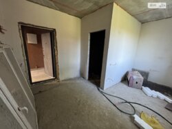 ��������� �������� ³�����, ³�������, ����� ���� ���� 9