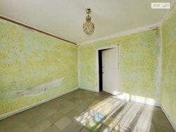 ��������� �������� ³�����, ³�������, �볺��� ���� 9