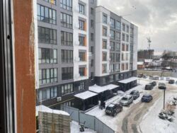 ��������� �������� ����� ������, ³�����, ³�������, ���������� ���� 5