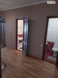 ��������� �������� ³�����, ³�������, ������ ���� 5