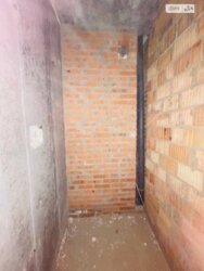 Продається квартира Вінниця, Вінницька, Центр фото 8 Продається квартира Вінниця, Вінницька, Центр фото 8