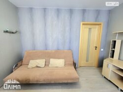 ��������� �������� ������, ³�����, ³�������, ������ ���� 13