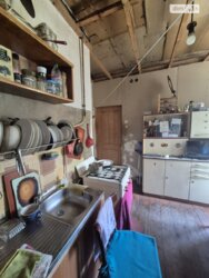 ��������� �������� ³�����, ³�������, ����� ���� 7