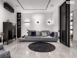 Продається квартира Вінниця, Вінницька, Центр фото 8 Продається квартира Вінниця, Вінницька, Центр фото 8