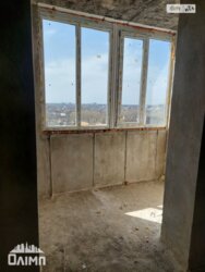 Продається квартира Вінниця, Вінницька, Старе місто фото 1 Продається квартира Вінниця, Вінницька, Старе місто фото 1