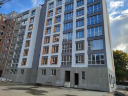 ��������� �������� ³�����, ³�������, ϒ�������� ���� 4